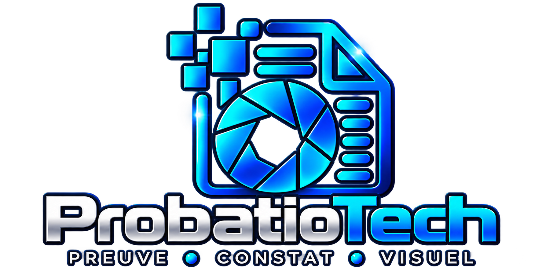 ProbatioTech